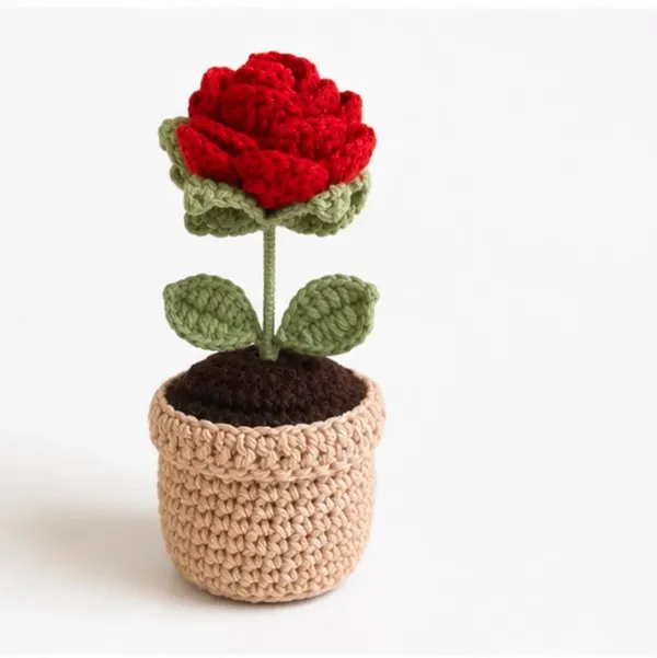 Red_Rose_Pot
