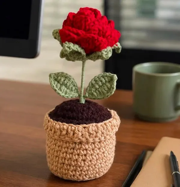 Red_Rose_Pot