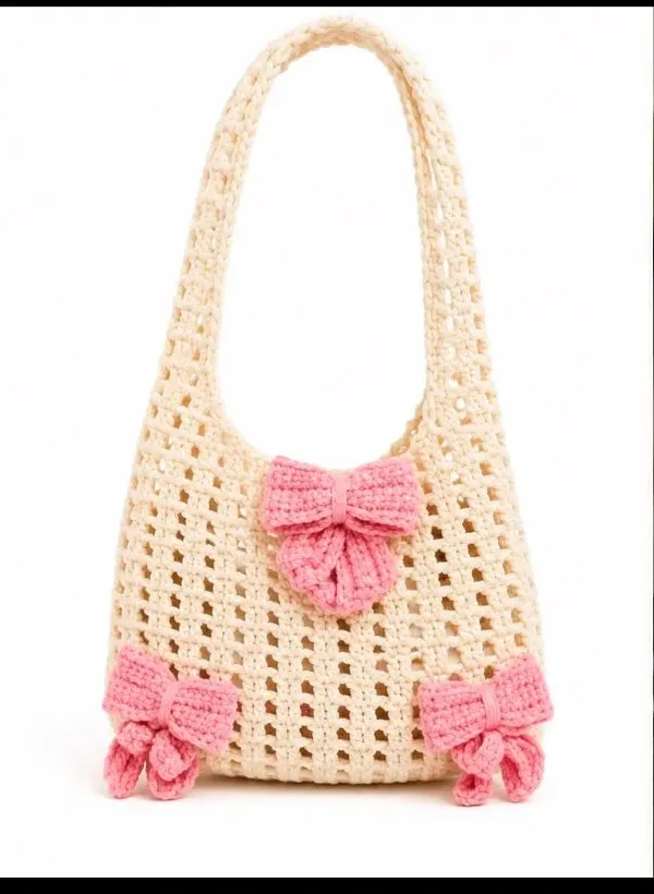 Pinteresty_Bag