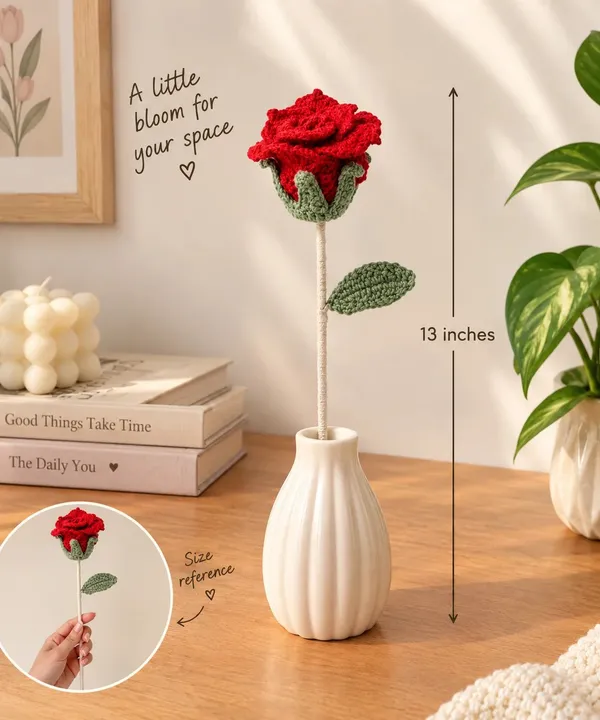 Xl_Rose_Red