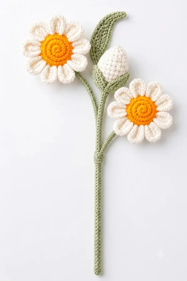 Mini_Daisy