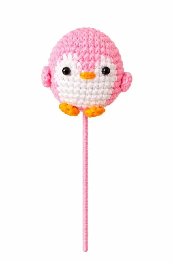 Penguin_Stick_Pink