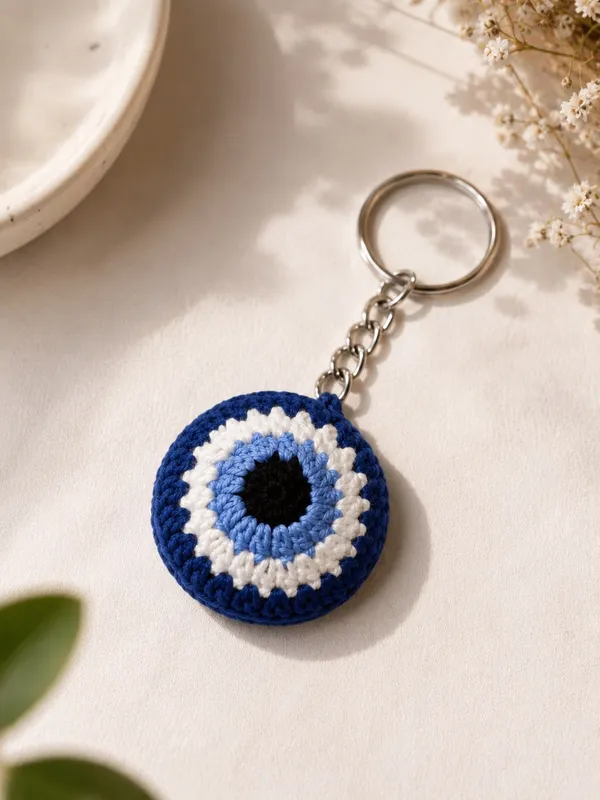 Evil_Eye_Keychain