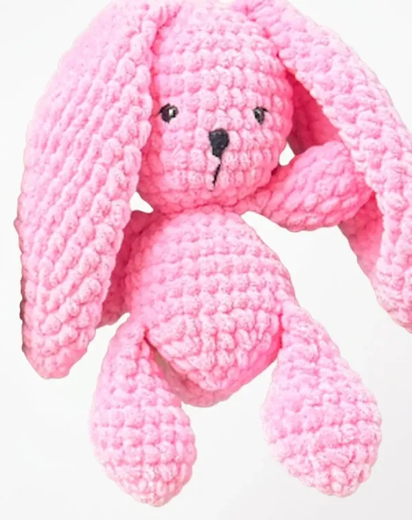 Bunny_With_Empty_Ears
