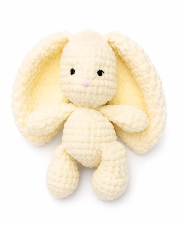 Bunny_With_Empty_Ears