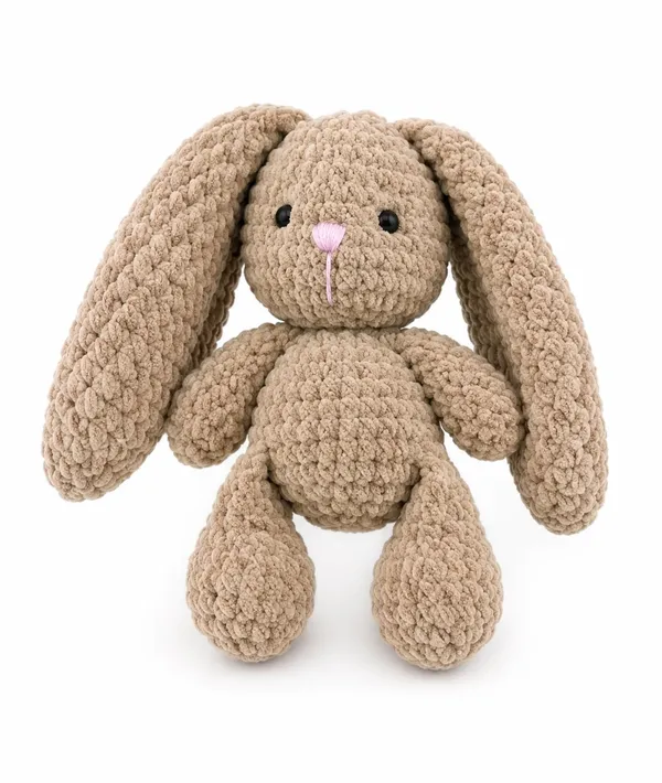 Bunny_With_Empty_Ears