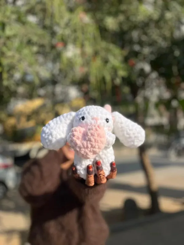 Heart_Plushie