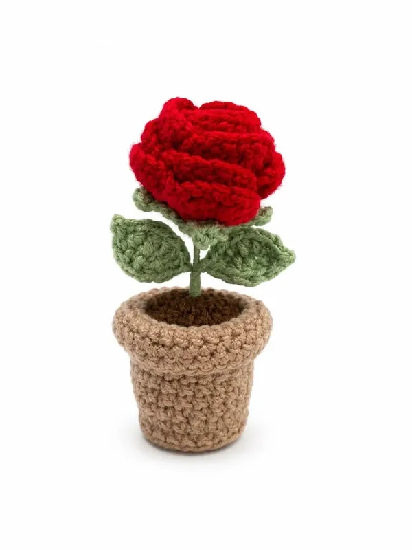 Mini_Rose_Pot