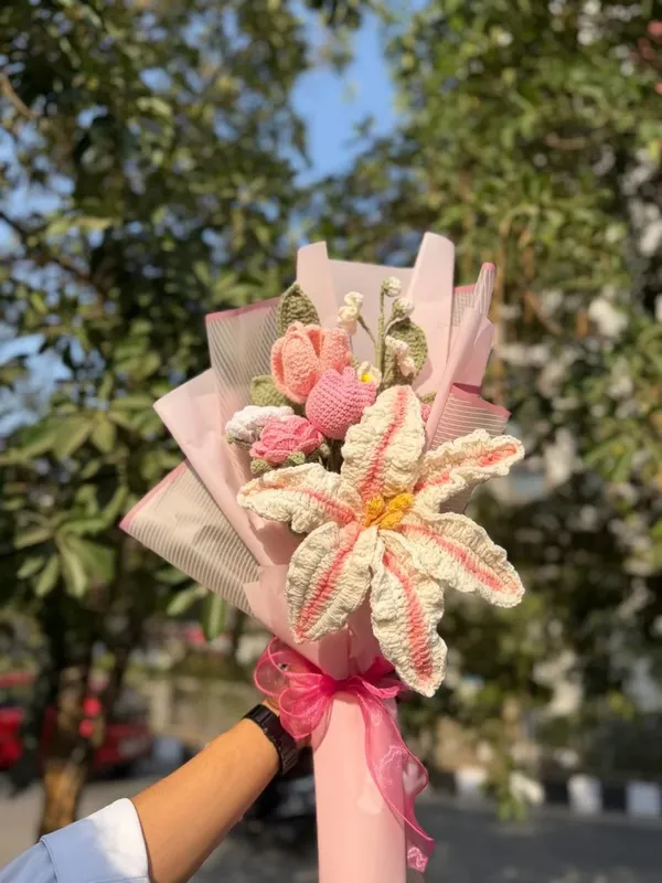 Fairyland_Bouquet