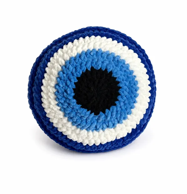 Evil_Eye_Cushions