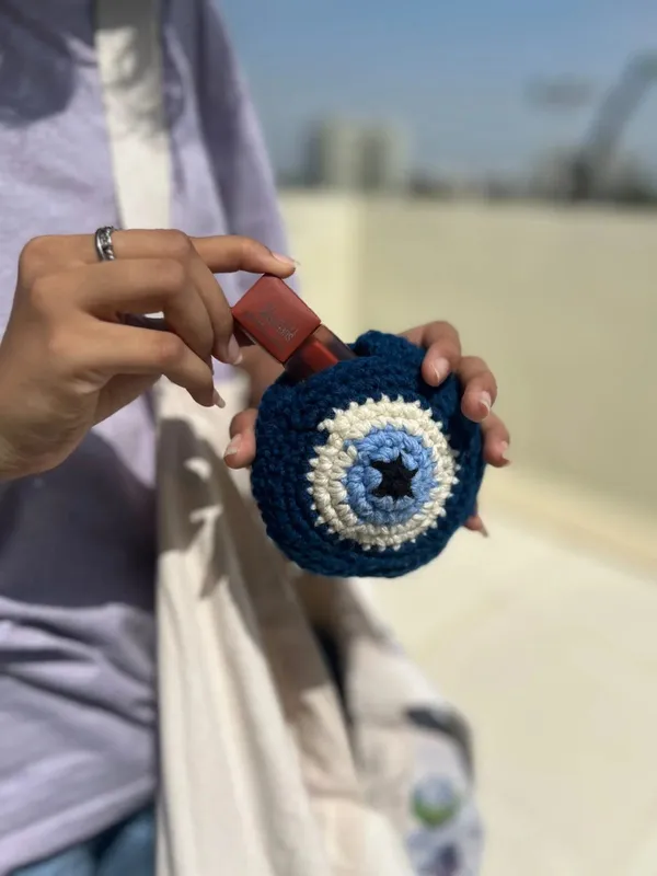Evil_Eye_Coin_Pouch