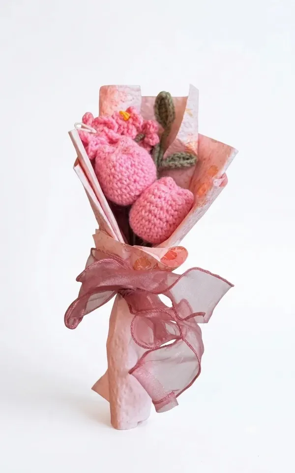 Mini_Berry_Bloom_Bouquet