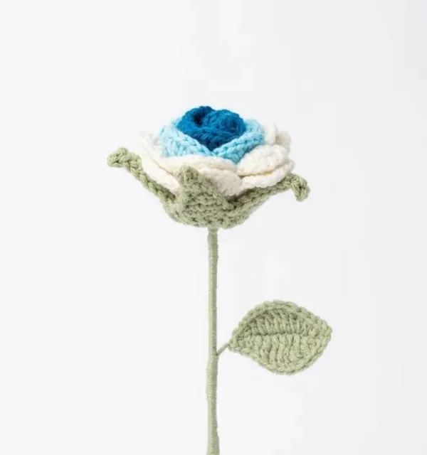 Shaded_Rose_Blue