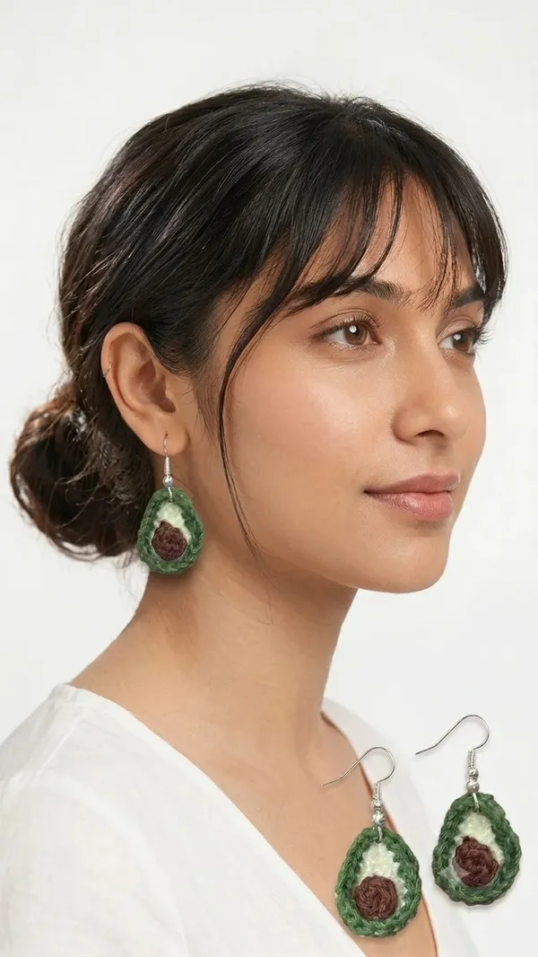 Avo_Love_Drop_Earrings