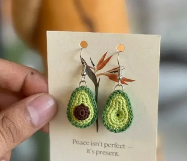 Avo_Love_Drop_Earrings
