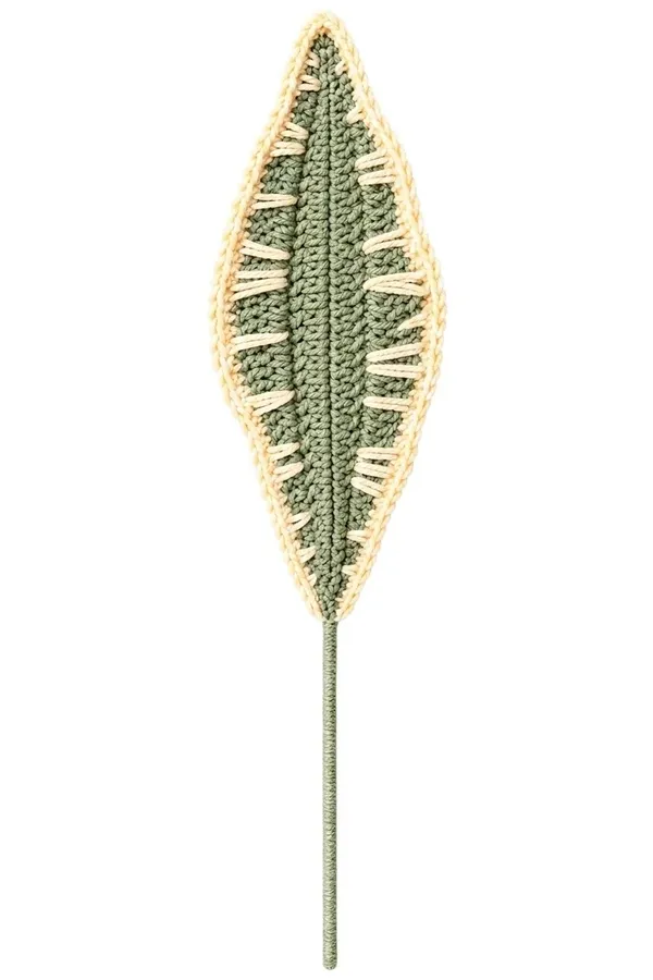 Sage_Leaf