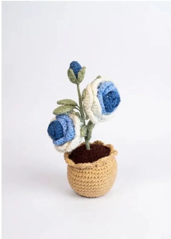 Double_Shaded_Rose_Blue