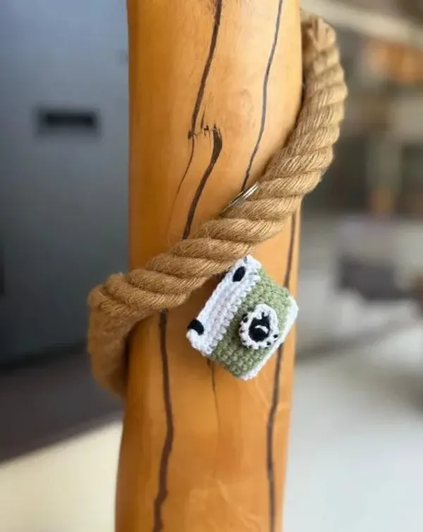 Camera_Keychain_For_Photographers_N_Camera_Enthu