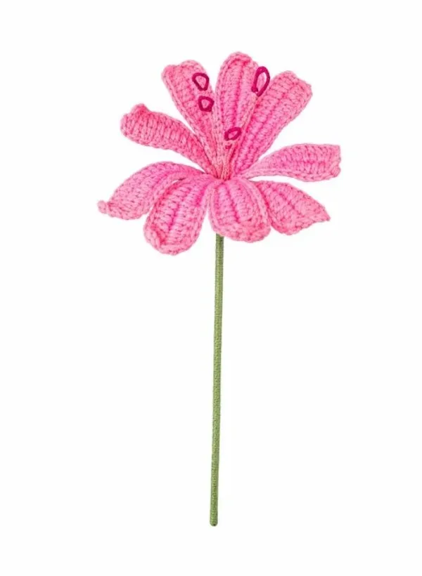 Cynthia_Flower