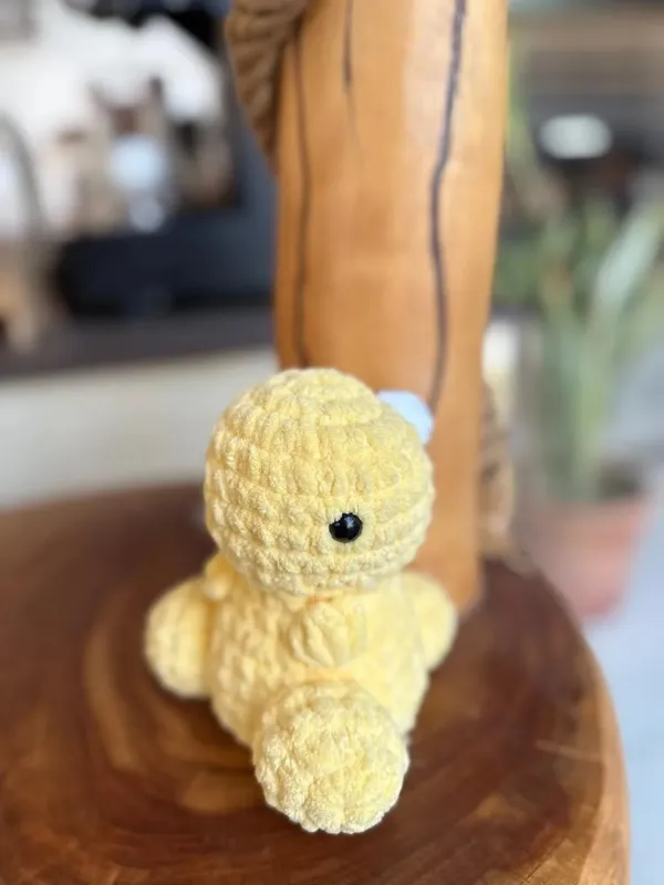 Yellow_Mini_Dino