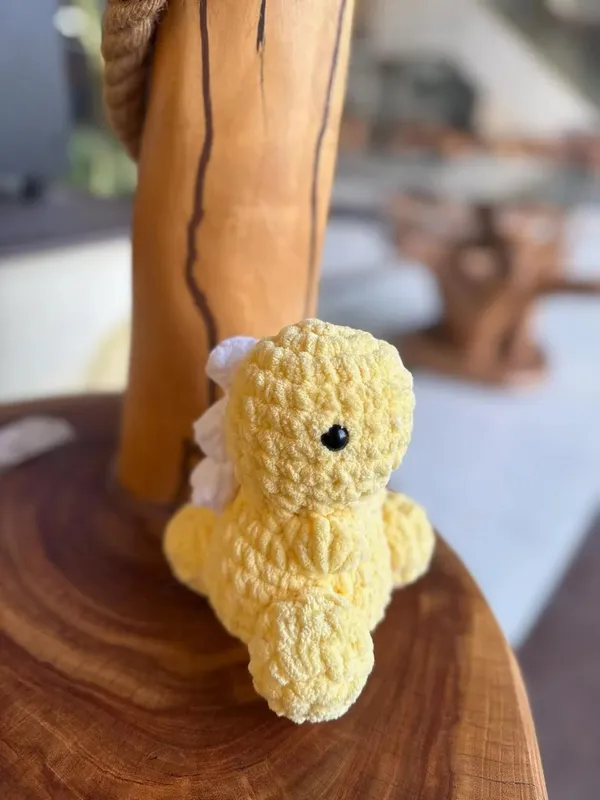 Yellow_Mini_Dino