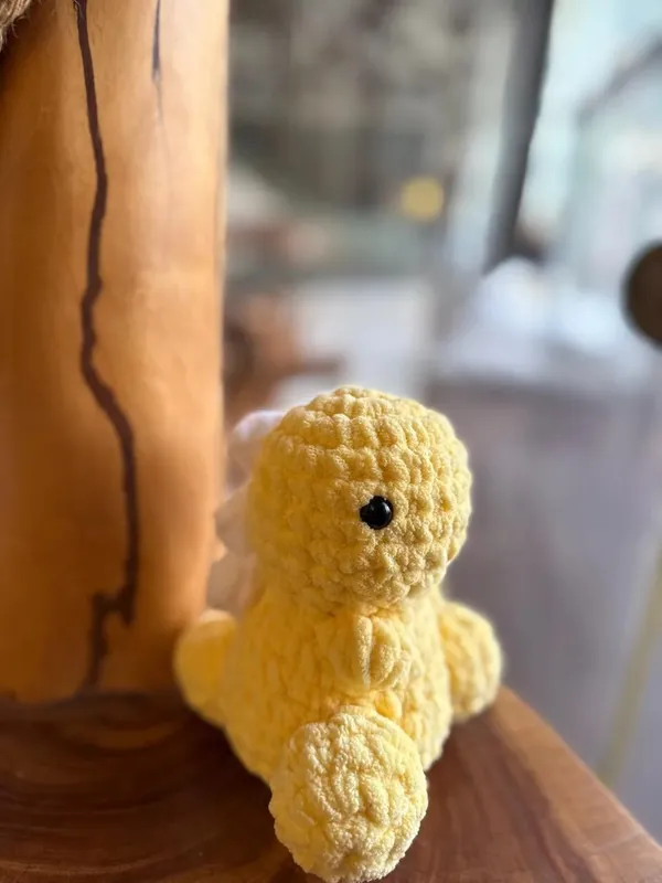 Yellow_Mini_Dino
