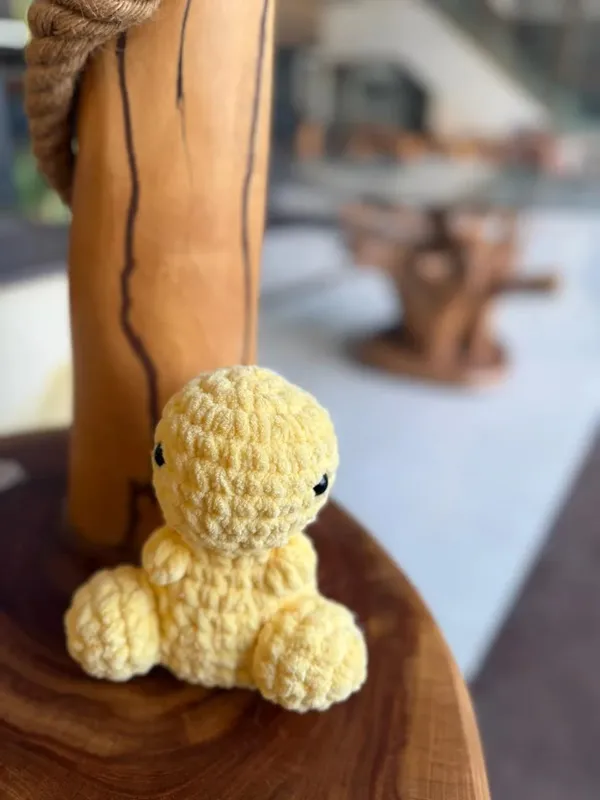 Yellow_Mini_Dino