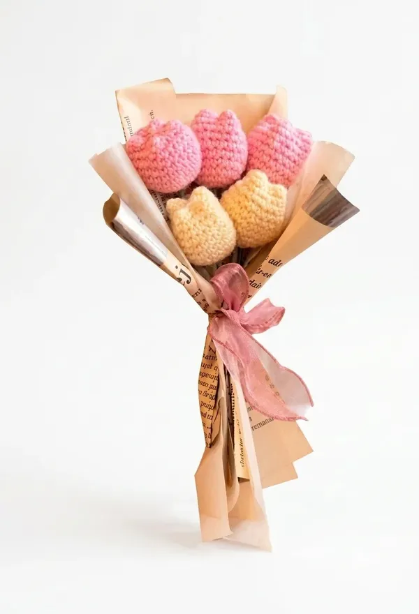Mini_Pink_Pop_Bouquet