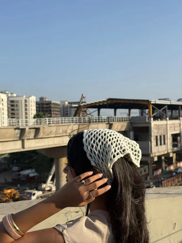 Beachy_Bandana