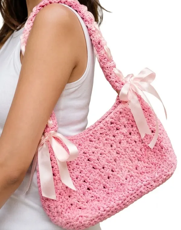 Pink_Fairytale_Crochet_Bag