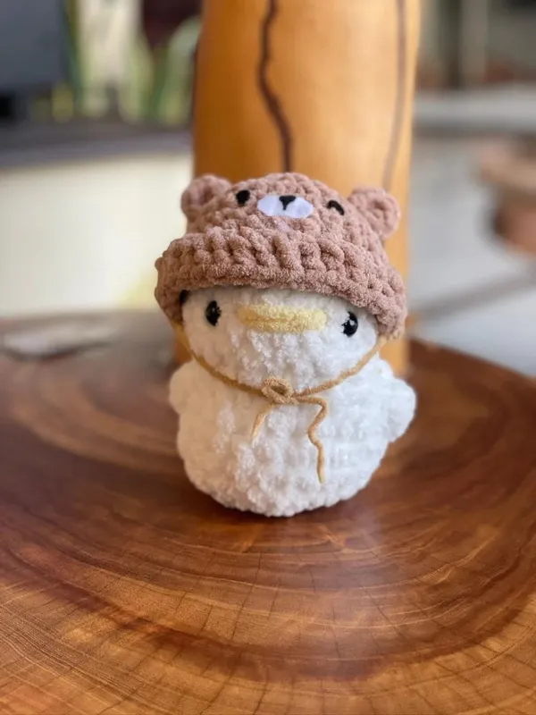 Duck_With_A_Hat_Plushie