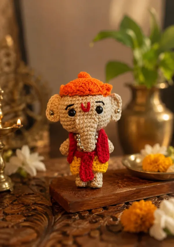 Ganesh_Ji_Plushie