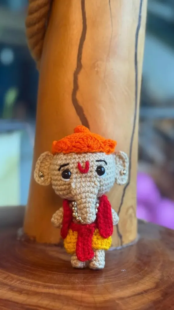 Ganesh_Ji_Plushie