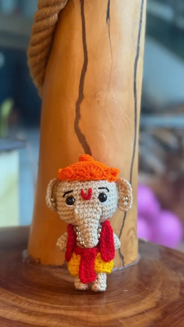 Ganesh_Ji_Plushie