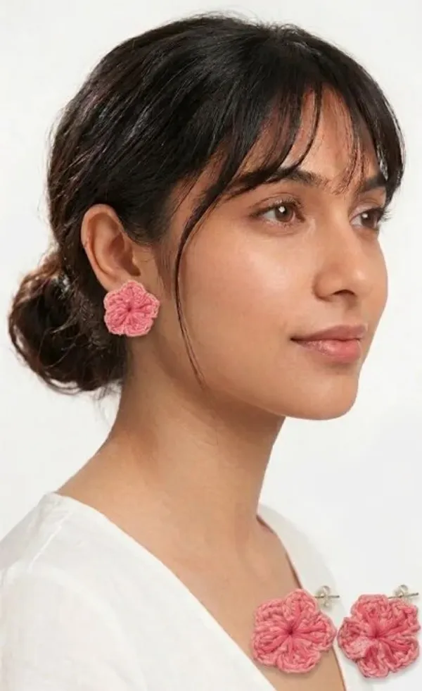 Pink_Cherry_Blossom_Studs