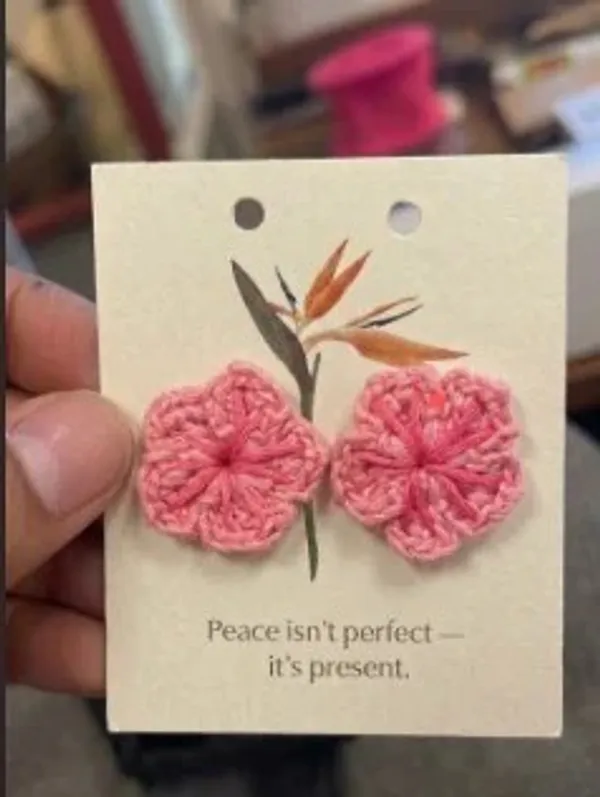 Pink_Cherry_Blossom_Studs