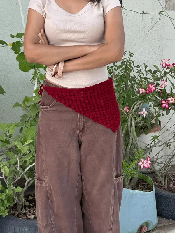 Red_Bandana