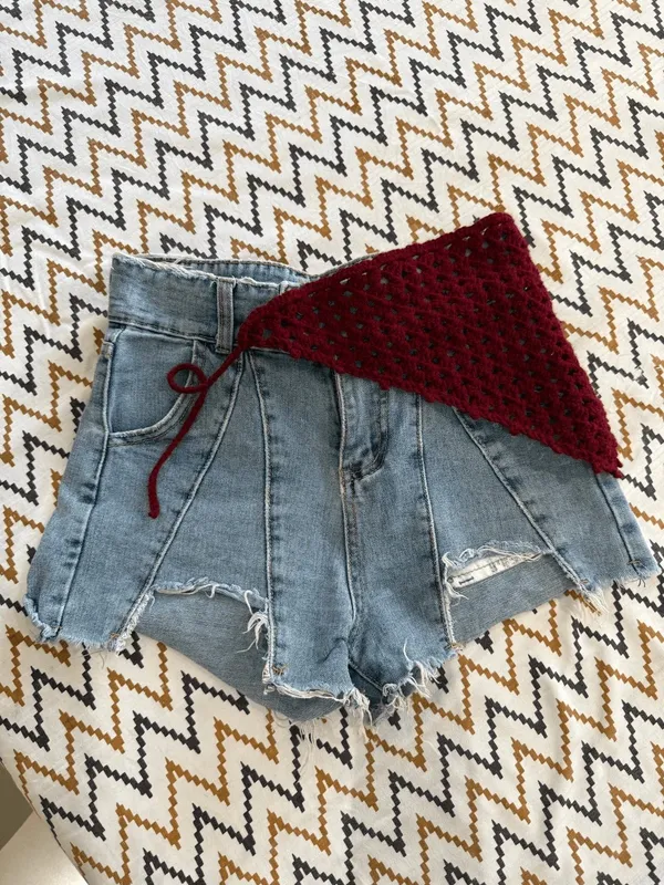 Red_Bandana