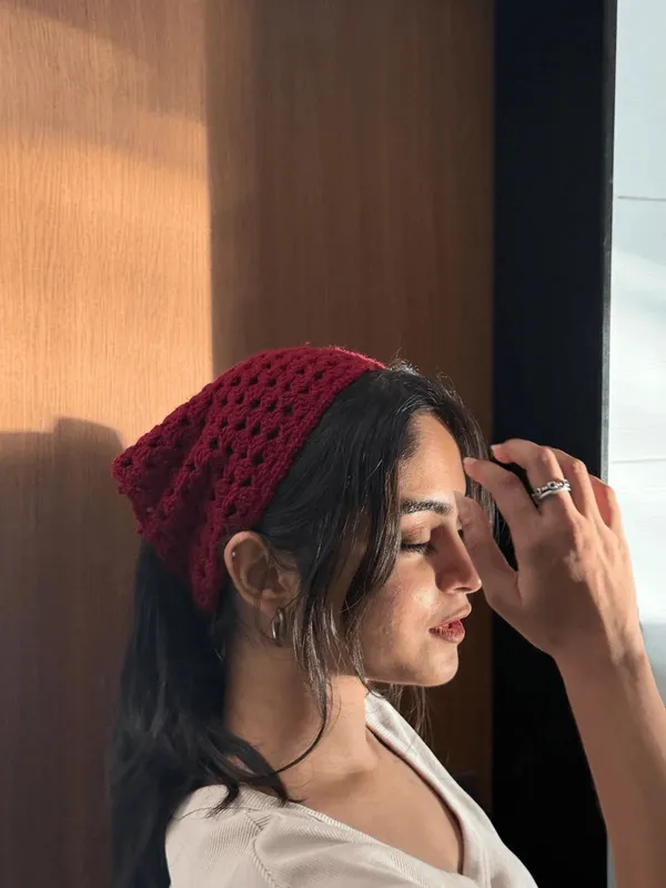 Red_Bandana