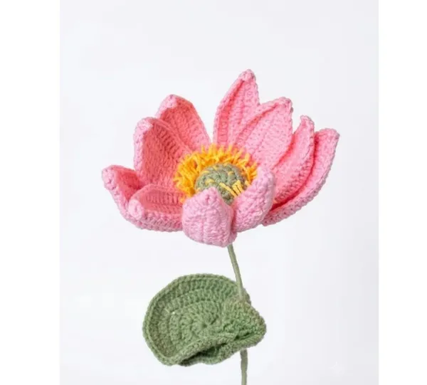 Pink_Lotus