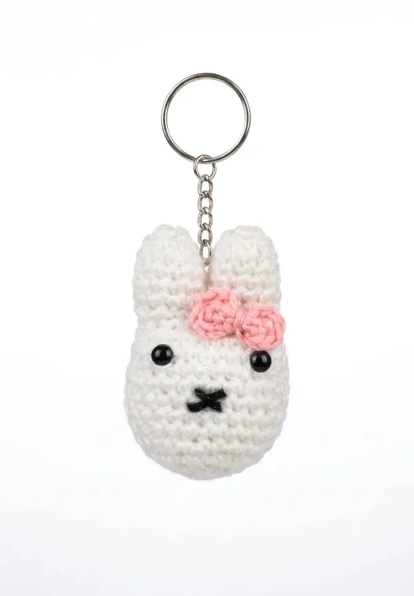 Bunny_Bow