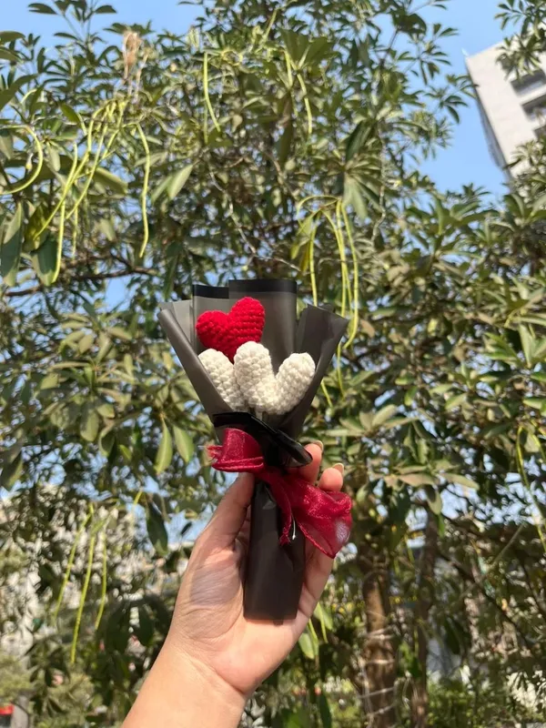 I_Love_You_Bouquet