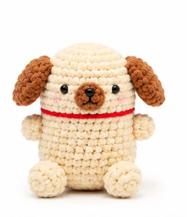 Pug_Plushie_7_Inch