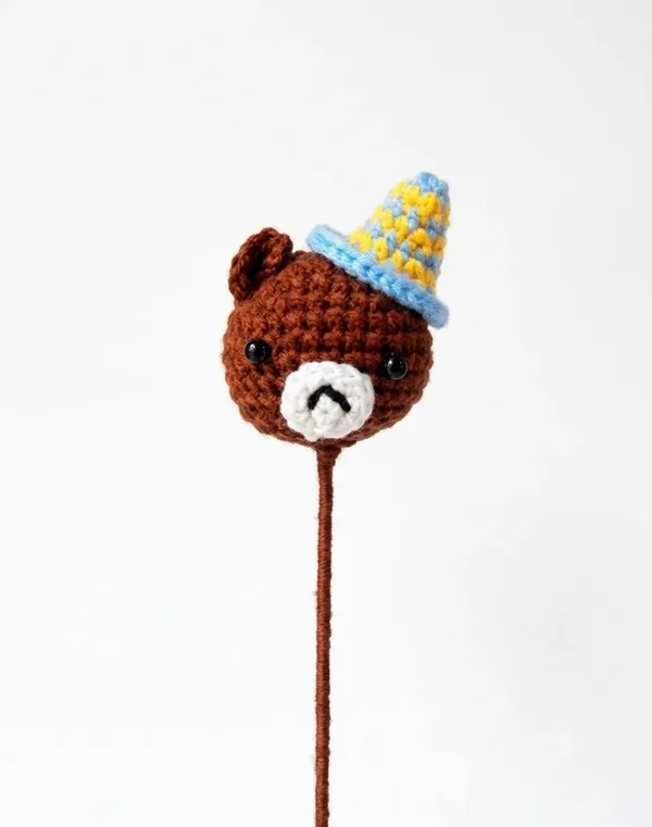 Birthday_Hat_Bear