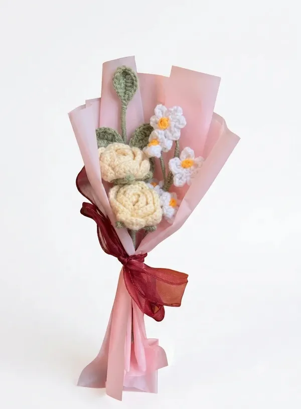 Mini_Pure_Bloom_Bouquet