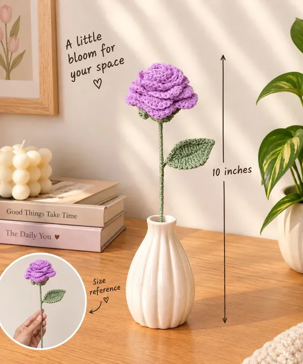 Purple_Rose_Stick