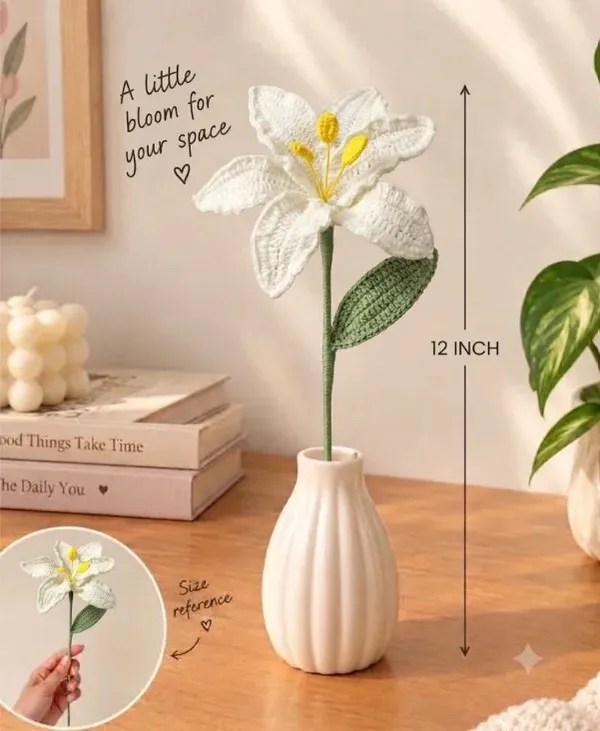 Tiger_Lily_White