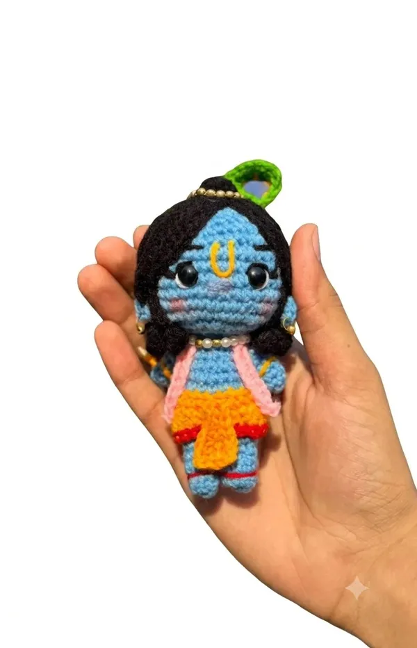 Krishna_Ji_Plushie