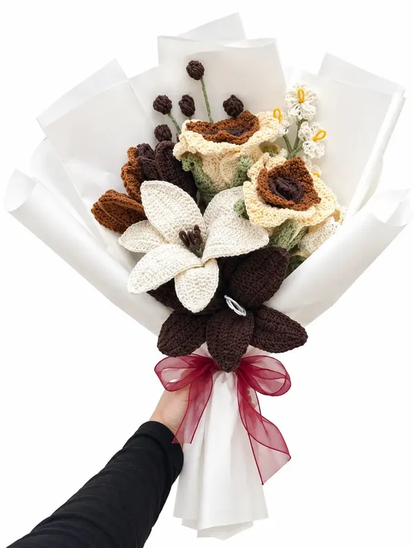 Cocoa_Garden_Bouquet