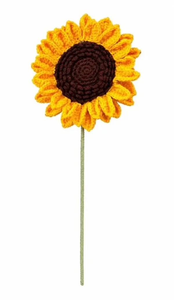 Xl_Sunflower